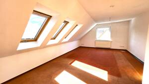 RAUMWUNDER – solides Einfamilienhaus gibt Raum für Familie, Hobby und Beruf – 12559 Berlin – Vorschaubild 9