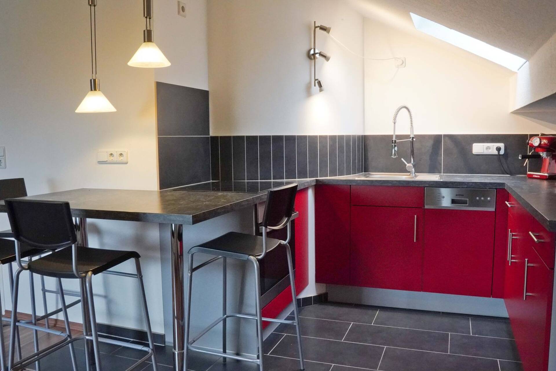 Rohdachboden in 86911 Dießen am Ammeersee mit 133 m² kaufen