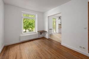 Dein neues Zuhause zum Sofort-Verlieben – 20251 Hamburg – Vorschaubild 2