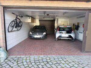 Exklusives EFH m. Einliegerwohnung in Vegesack – 28757 Bremen – Vorschaubild 5