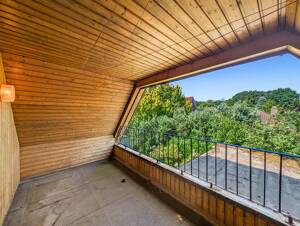 Bungalow mit Potenzial! Top Wohnlage von Oldenburg - Donnerschwee mit Wohn- und Nutzfläche ca. 268m² – 26123 Oldenburg – Vorschaubild 4