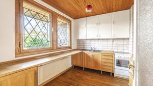 Ihr neues Zuhause: Reihenmittelhaus mit sonnigem Garten und Gestaltungsspielraum in bester Wohnlage – 14089 Berlin – Vorschaubild 4