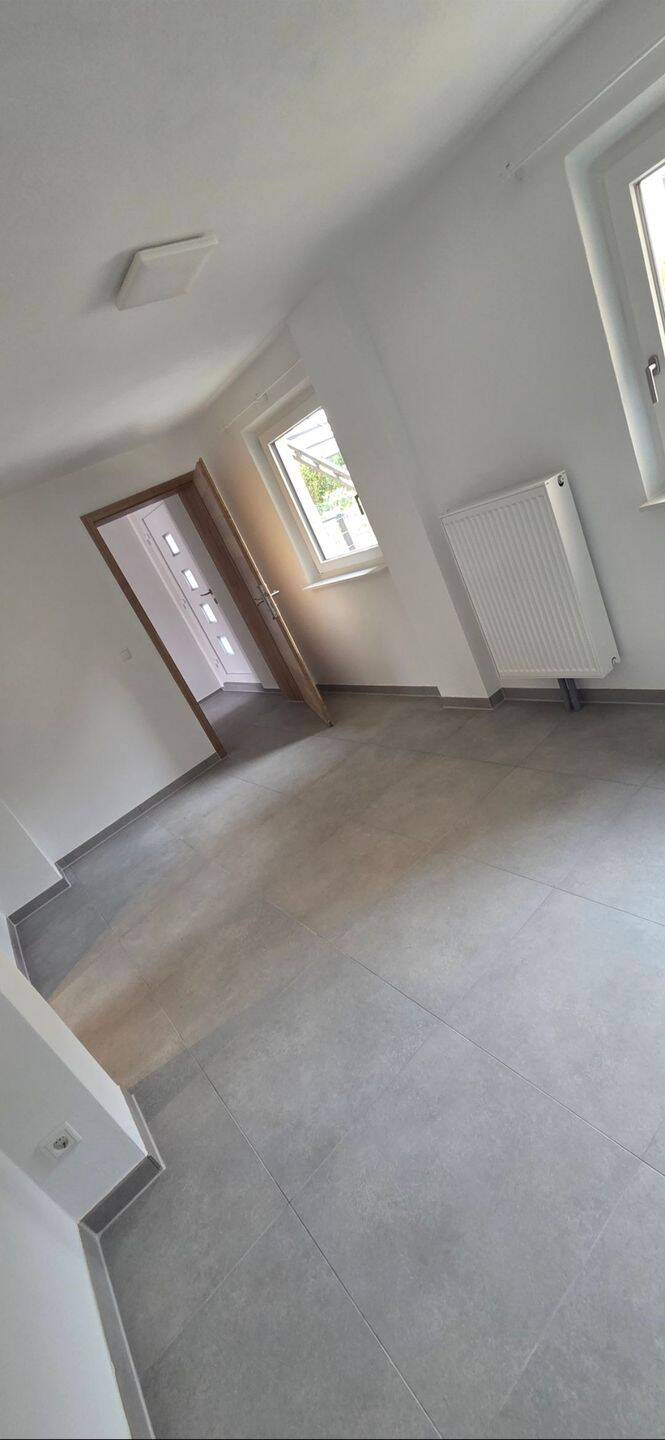 k.A. – Erlangen – Vorschaubild 2