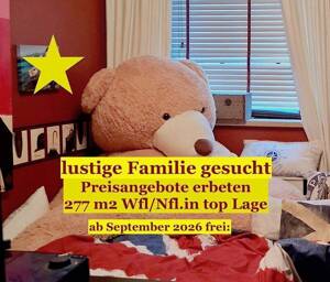 Courtagefrei - Familienhaus für Spaß und Leben – 22523 Hamburg – Vorschaubild 3