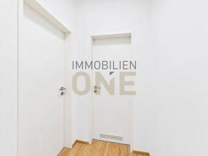 Einzigartige Wohn- und Gewerbeimmobilie direkt an der Donau in Regensburger Altstadtlage – 93047 Regensburg – Vorschaubild 7