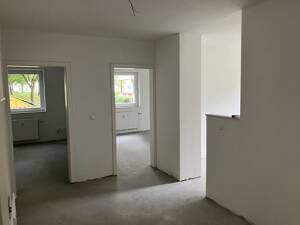 Bewegungsfreiheit in Ihrer bodengleichen Dusche. – 44329 Dortmund – Vorschaubild 4