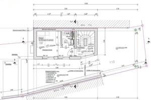 Komfort trifft Effizienz: 3-Zimmer-Maisonette im KfW 55 Standard in Freiburg-St. Georgen – 79111 Freiburg im Breisgau – Vorschaubild 4