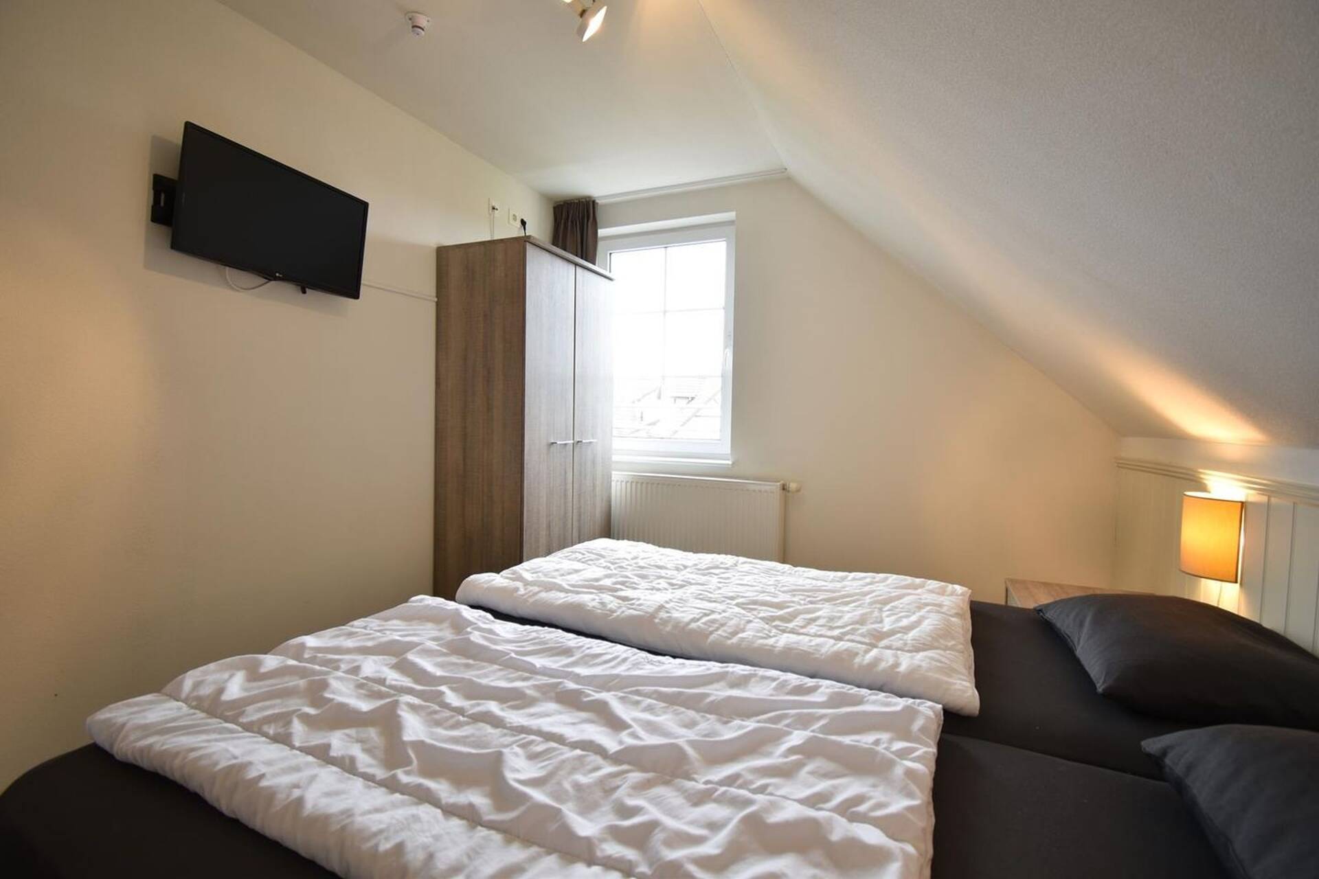 Einfamilienhaus in 56812 Cochem mit 133 m² kaufen