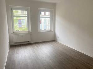 Endlich Zuhause: interessante 2-Zimmer-Wohnung – 4347 Leipzig – Vorschaubild 2