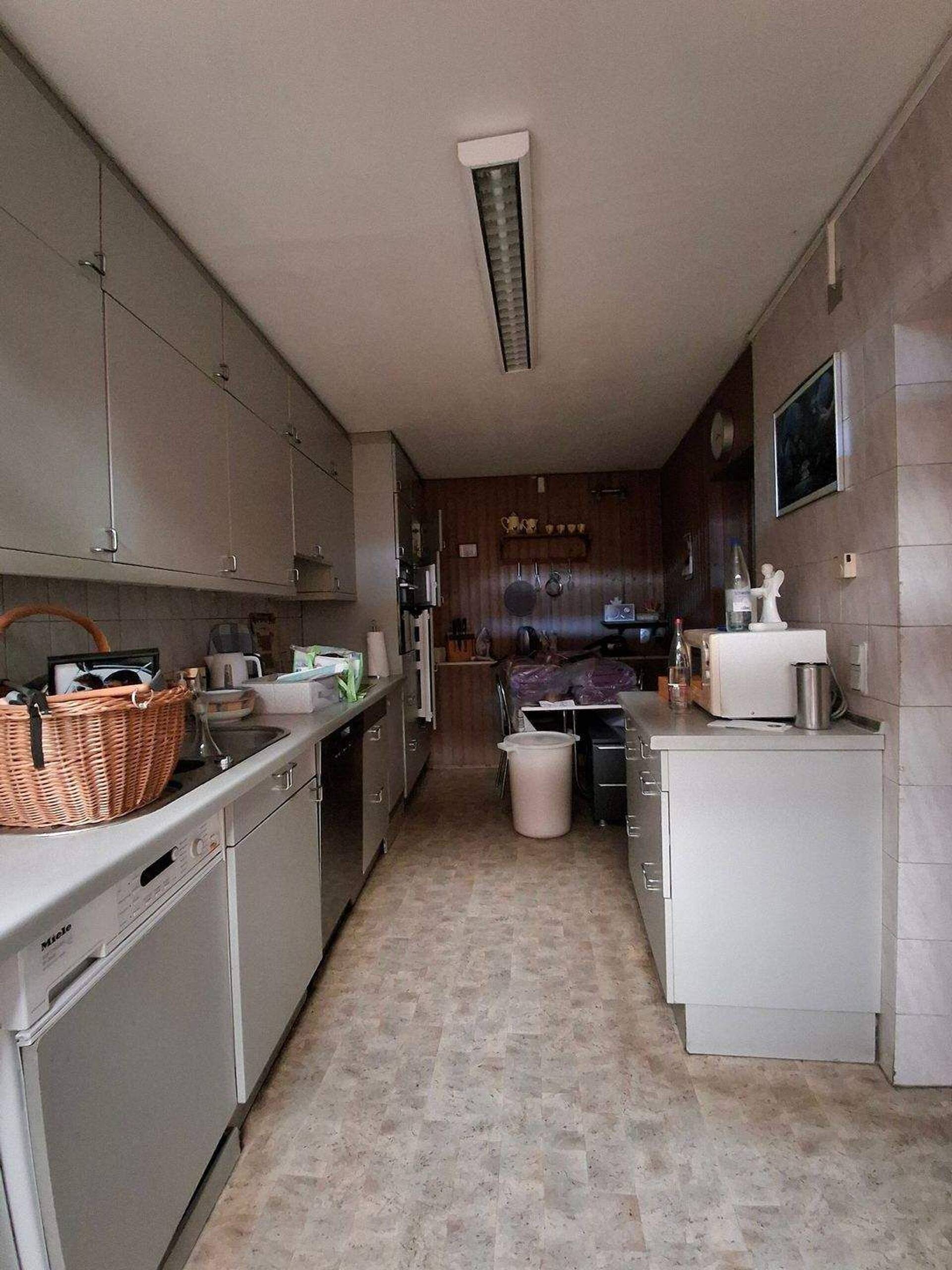 Haus in 66386 Sankt Ingbert mit 160 m² kaufen