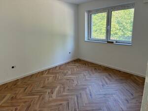KfW 40 QNG Neubau in Donnerschwee – Nachhaltige Wertanlage mit Zukunft (WHG 2) – 26123 Oldenburg – Vorschaubild 9