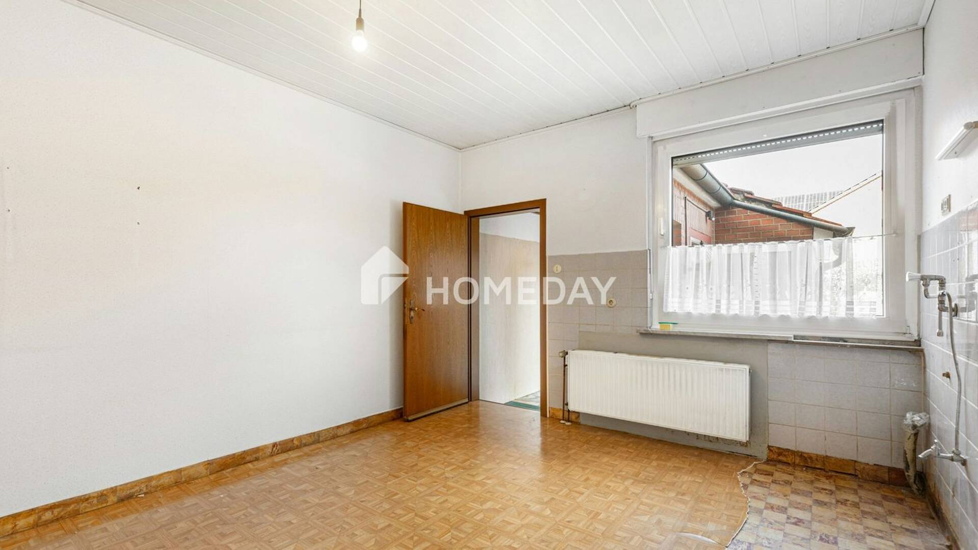 Haus in 48282 Emsdetten mit 140 m² kaufen
