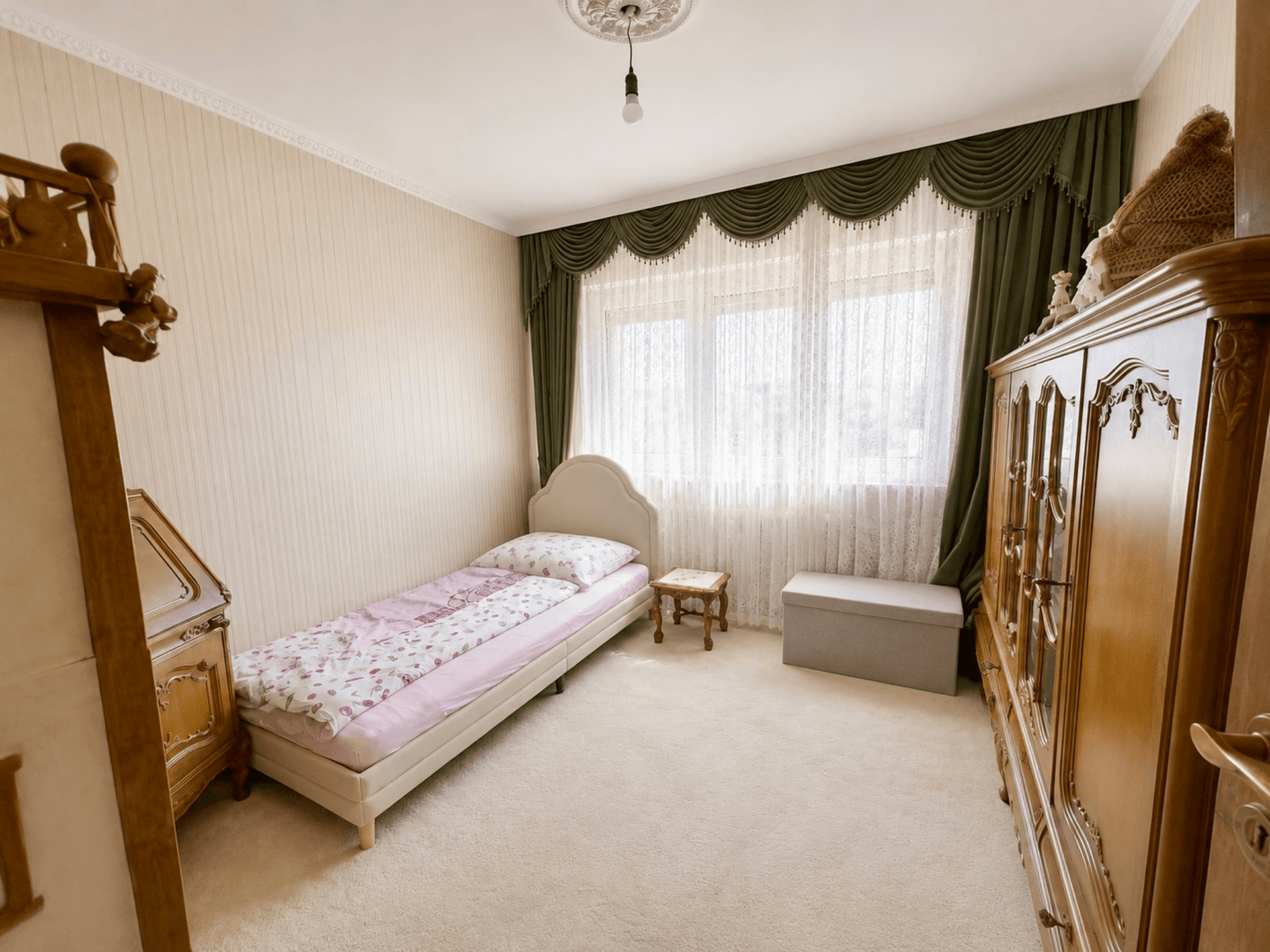 Haus in 63452 Hanau mit 360 m² kaufen