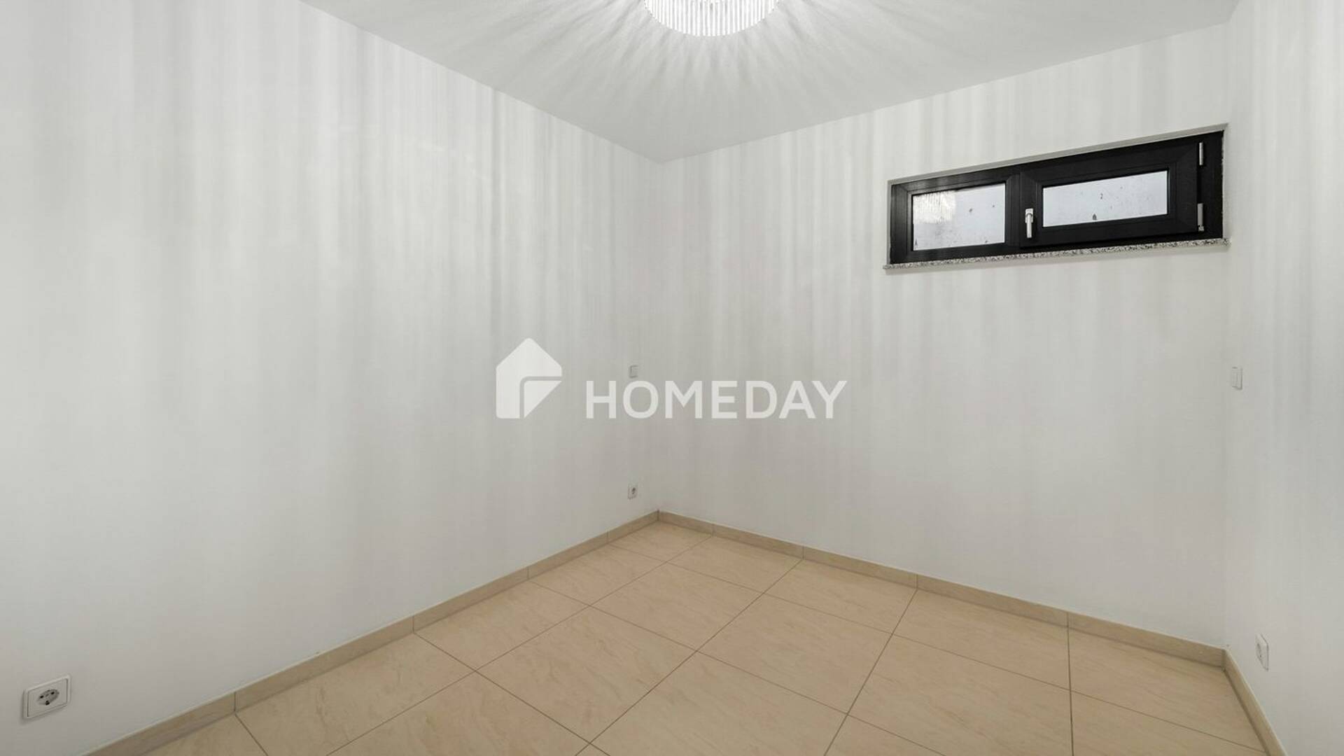 Haus in 71334 Waiblingen mit 157,92 m² kaufen