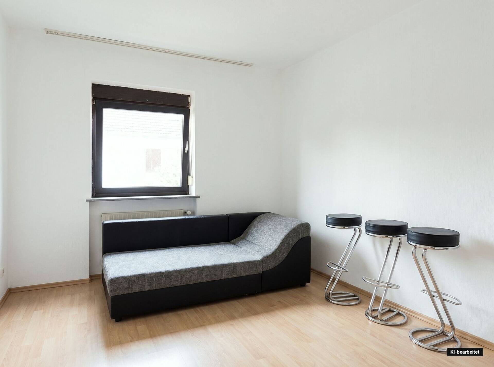 Mehrfamilienhaus in 66763 Dillingen mit 135 m² kaufen