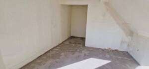 **Sommerangebot** Dachgeschosswohnung mit viel Potential in Essen – 45136 Essen – Vorschaubild 6