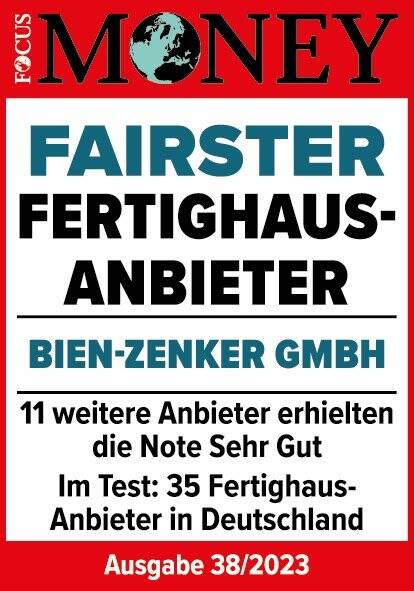 Haus Traum – Untermeitingen – Vorschaubild 9