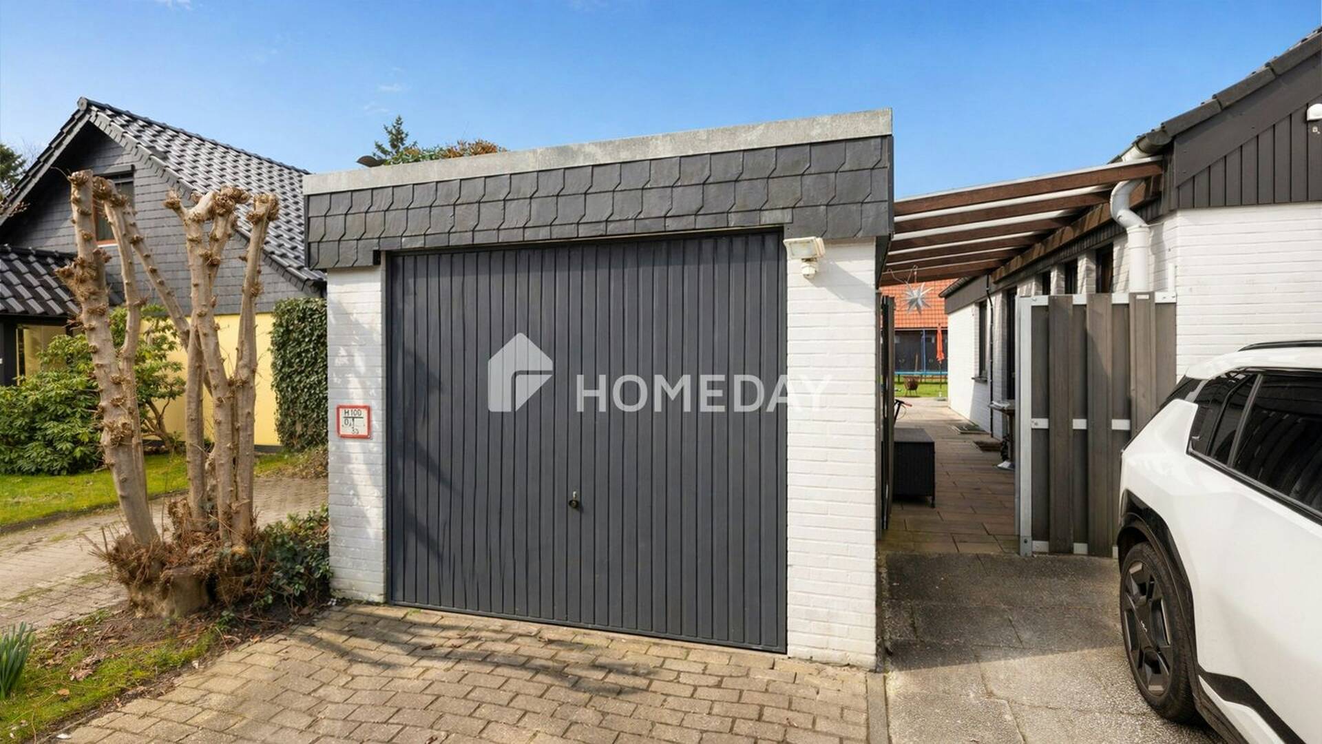Haus in 27574 Bremerhaven mit 145 m² kaufen
