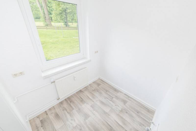 Aufzug / Balkon / Ebenerdige Dusche – Chemnitz – Vorschaubild 6