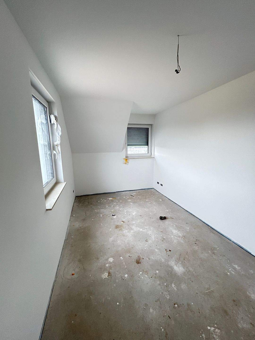 Ihr Platz zum Glücklichsein: Moderne Doppelhaushälfte in zentraler Lage – Rostock – Vorschaubild 4