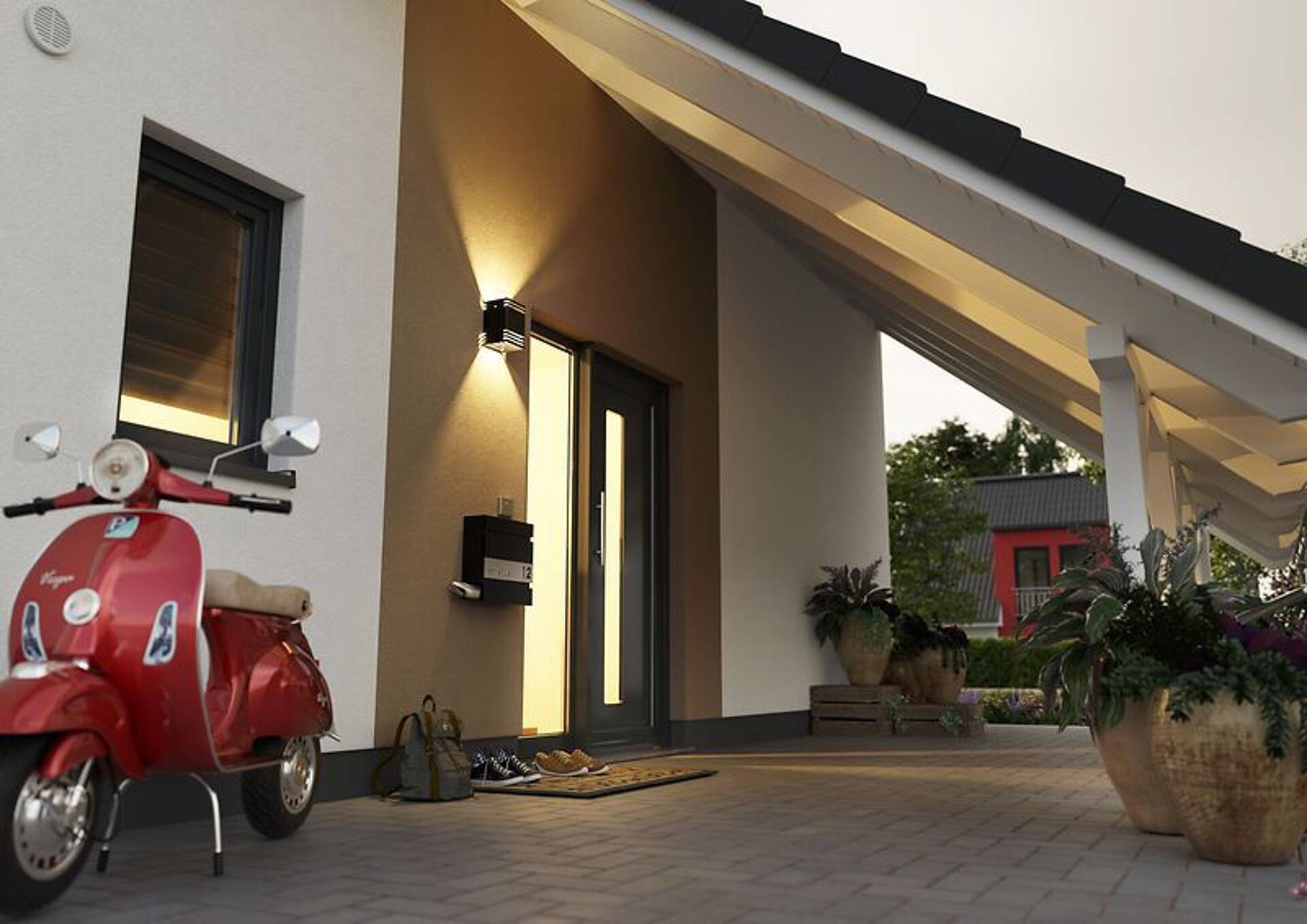Einfamilienhaus in 76726 Germersheim mit 142 m² kaufen