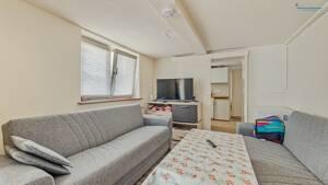 Vollvermietetes 3-Familienhaus in Stuttgart-Wangen - Sanierungspotenzial mit laufenden Mieteinnahmen – 70327 Stuttgart – Vorschaubild 5