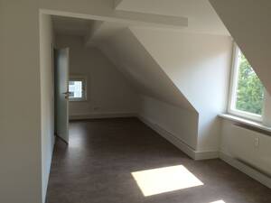 1-Zimmer Dachgeschosswohnung mit Einbauküche innerhalb der Wälle von Soest – 59494 Soest – Vorschaubild 6