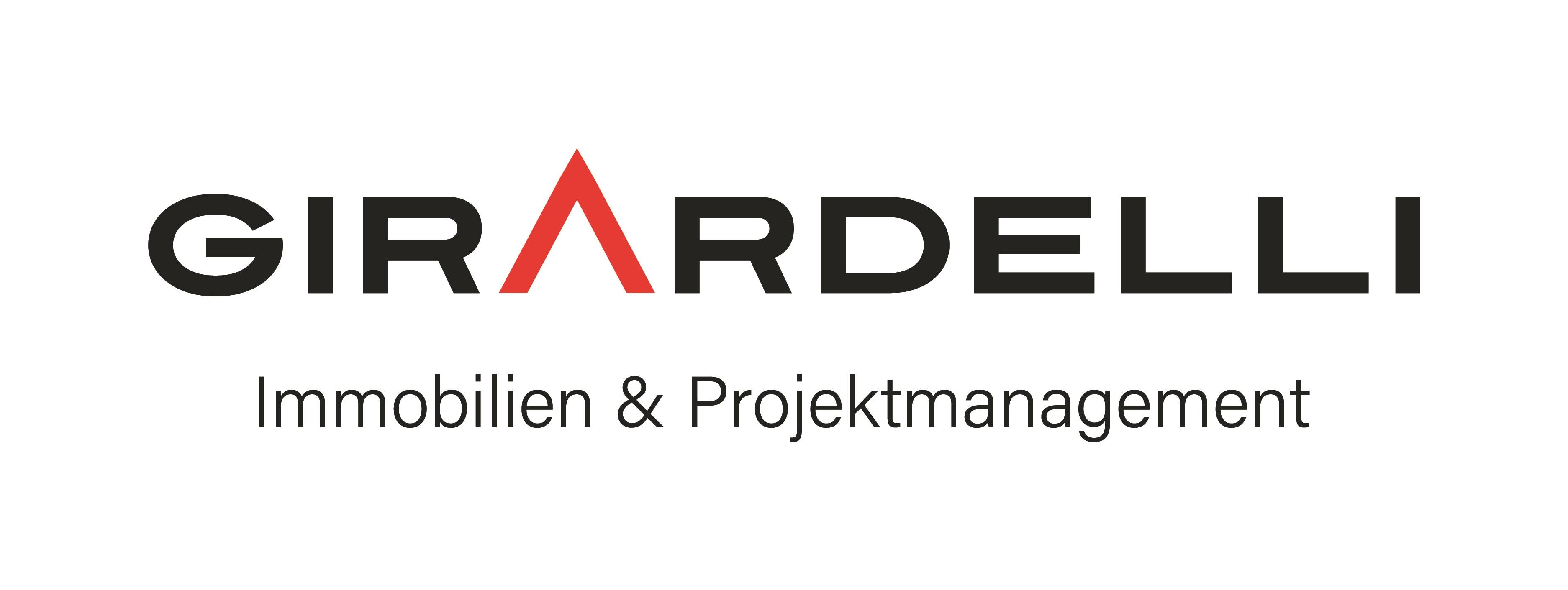 Girardelli Immobilien & Projektmanagement GbR logo