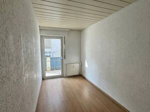 Citynähe - Eigennutz oder Kapitalanlage gut geschnittene 3-Zimmer-Wohnung – 74078 Heilbronn – Vorschaubild 7