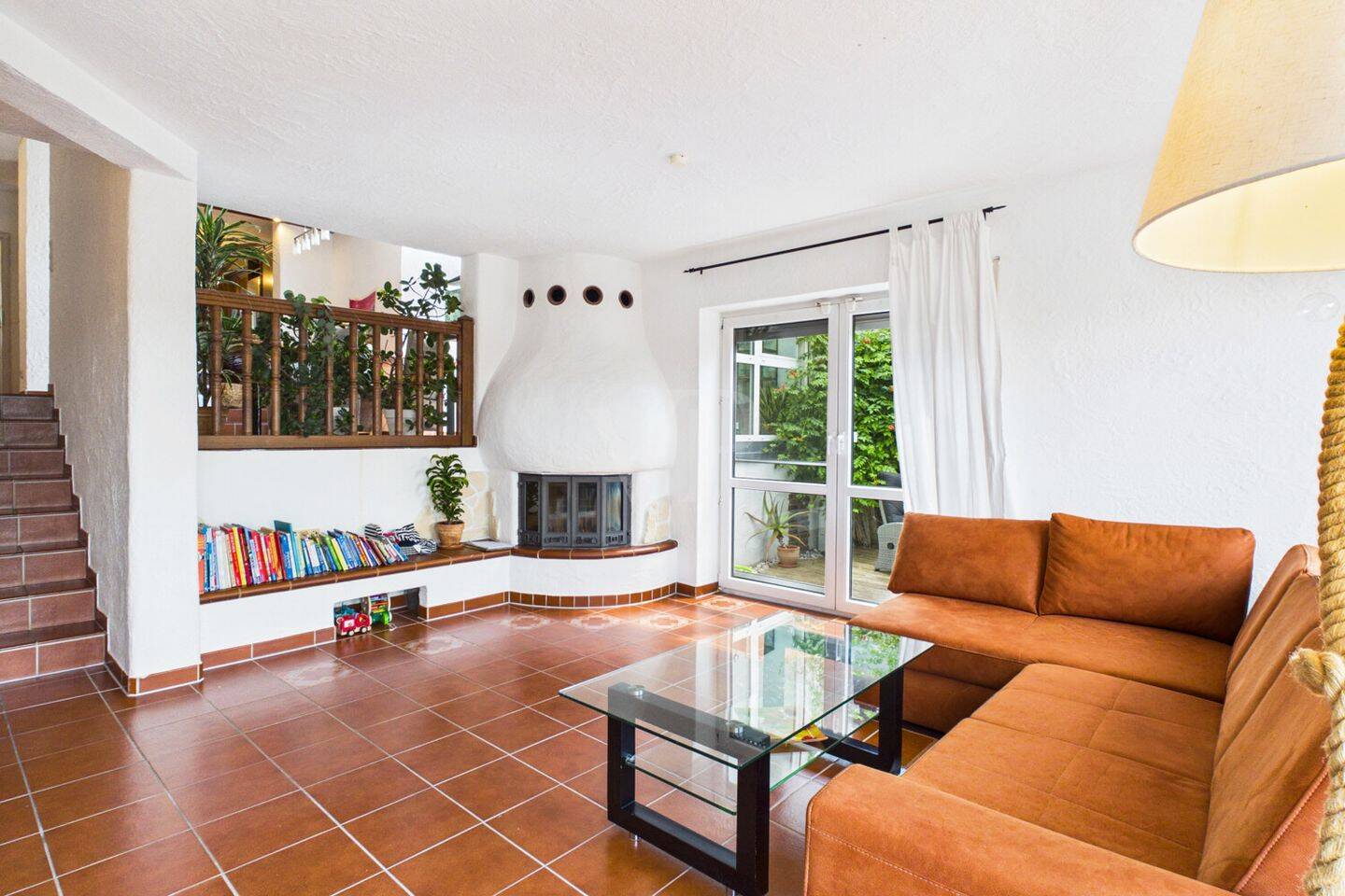 Split-Level Living in Haibach – Haibach – Vorschaubild 4