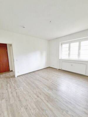 Beimssiedlung - eine Wohngegend mit Charme! – 39110 Magdeburg – Vorschaubild 4