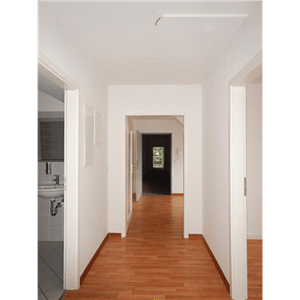 1 Nettokaltmiete frei +++Dachgeschosswohnung im ruhigen Potsdam+++ – 14469 Potsdam – Vorschaubild 3