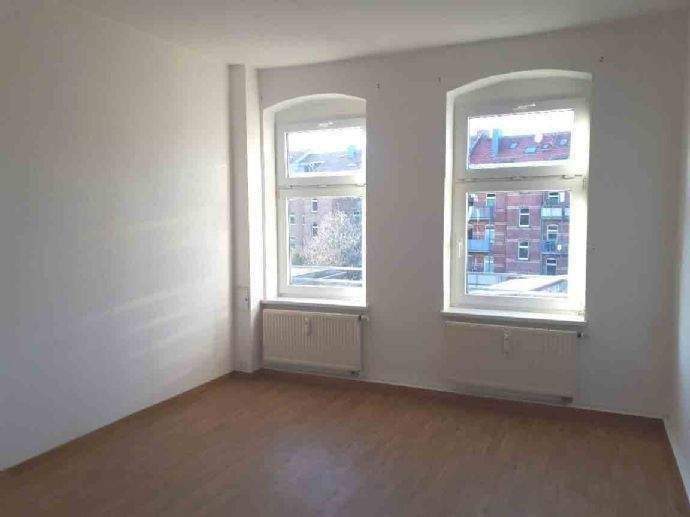 CORDULA IMMOBILIEN Apartment auch als Zweitwohnung geeignet CORDULA 1922 – Erfurt – Vorschaubild 5