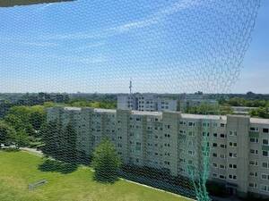 Über den Dächern von Hannover – 30657 Hannover – Vorschaubild 2
