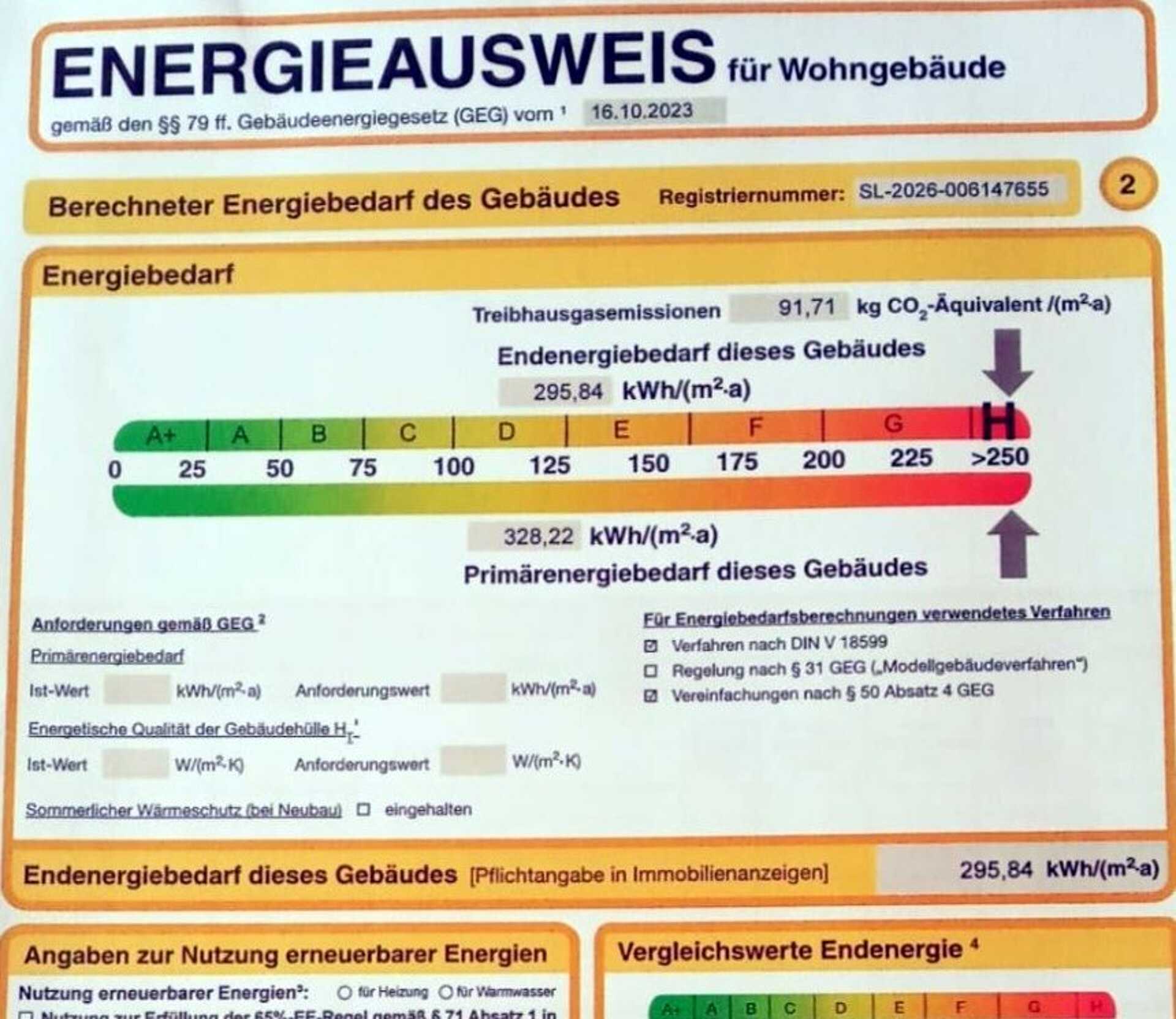 Haus in 66663 Merzig mit 189 m² kaufen