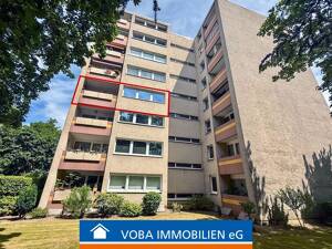 Einziehen und wohlfühlen! – 47198 Duisburg – Vorschaubild 2