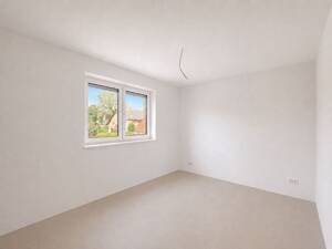 Erstbezug im nachhaltigen Neubau, modernes Wohnen in Oldenburg - Wohnung Nr. 4 – 26133 Oldenburg – Vorschaubild 4