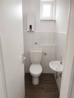 Jobcenter - ??? ???? - ?????????? - deine neue Wohnung ist fertig! – 45279 Essen – Vorschaubild 5