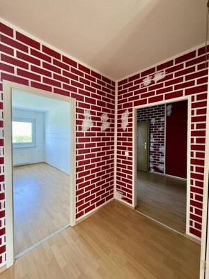 4-Zimmer Wohnung provisionsfrei bezugsfrei – 13059 Berlin – Vorschaubild 6