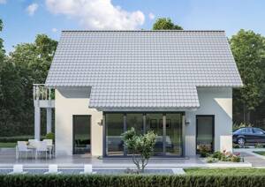 Mehr Raum, mehr Licht, mehr Leben – 22159 Berne – Vorschaubild 6