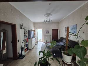 3-Zimmer-Wohnung mit Terrasse – Erstbezug nach Modernisierung – 46045 Oberhausen – Vorschaubild 5