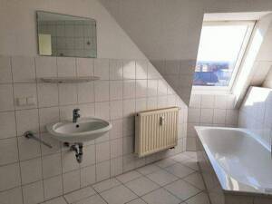 schöne 2-Zimmer Dachgeschosswohnung – 8058 Zwickau – Vorschaubild 7