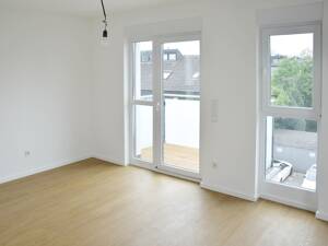 Provisionsfrei: Mietfreie 3-Zimmer-Wohnung in Bonn-Auerberg – 53111 Bonn – Vorschaubild 7