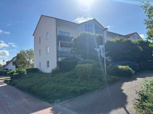 Traumhaft sanierte 3-Zimmer-Wohnung mit Balkon in Toplage in Rethen – Erstbezug nach Komplettsanierung (Energkl.B) – 30880 Laatzen – Vorschaubild 5