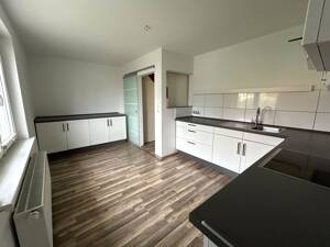 Wohnen wie im Haus: 3,5 Zimmer mit Terrasse und Garten in Groden – 27472 Cuxhaven – Vorschaubild 5