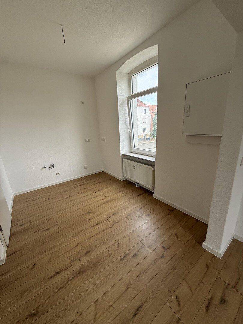 Vermietung 1 Zimmer inkl. Küche, Bad – Osnabrück – Vorschaubild 6
