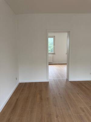 3-ZKB-Wohnung -Erstbezug nach Renovierung- Gartenmitbenutzung zentral in Bergkamen 6011.10202 – 59192 Bergkamen – Vorschaubild 9