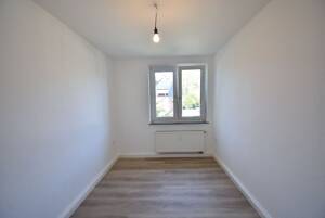 Ruhige Lage! Renovierte 3- Zi-Whg mit Balkon – 46149 Oberhausen – Vorschaubild 6