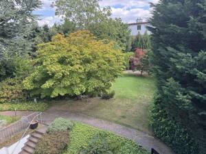 Erstbezug nach Sanierung: 2-Zimmer-Wohnung mit großem Balkon & Gartenblick in Duisburg-Rahm! – 47269 Duisburg – Vorschaubild 7