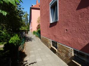 "Kapitalanleger aufgepasst", - Kleine Single-Wohnung unweit dem Tegeler See ***Tageslichtbad*** – 13509 Berlin – Vorschaubild 3